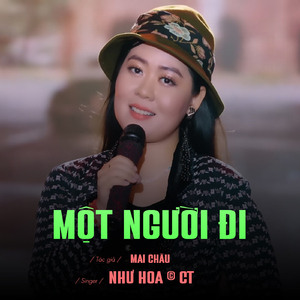 Một Người Đi