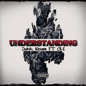 Understanding