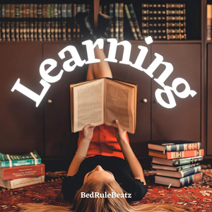 Learning