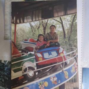 真的爱你（翻自 中国新声代）