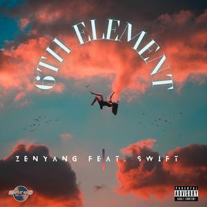 6th Element (feat. Swift)
