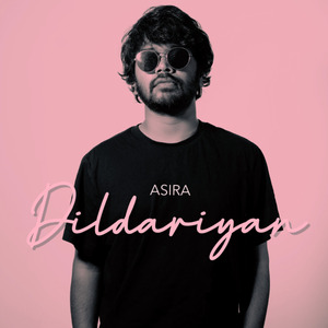 Dildariyan