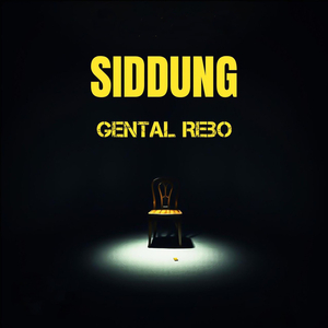 SIDDUNG