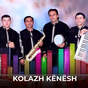 Te rrapi ne Mashkullore