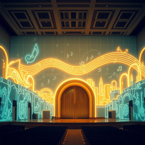 허물을 벗는 시간