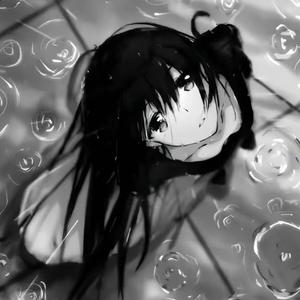 时间不对还是我们不对