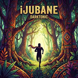 iJubane