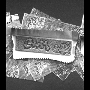 BUBBLE GUM - Kep1er (Male ver.) (Remake)