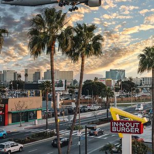 傷心無法挽回 (Unrecoverable Heartbreak)