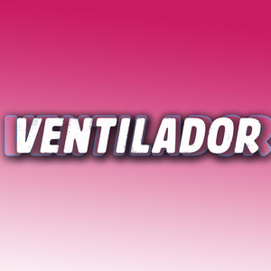 Ventilador
