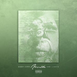 Rather Be (PriMix) (Feat. Clean Bandit & Jess Glynne)