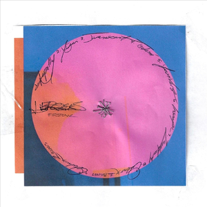 Aeipathy (feat. Food4thought)