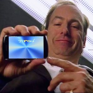 （孟菲斯）风骚律师-166bpm-amin-prod.tired.mp3