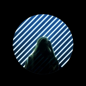 LCD