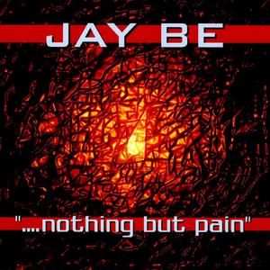 Nothing But Pain (Club Mix)