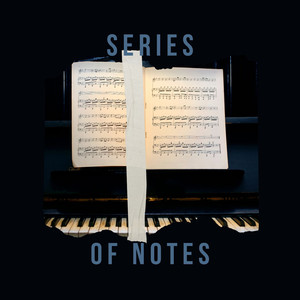 We Are a Perfect Match