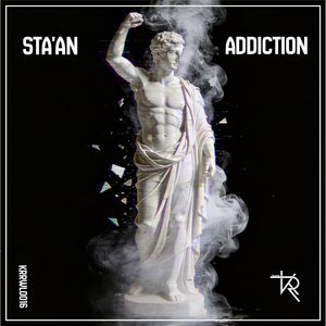 Addiction (Radio-Edit)