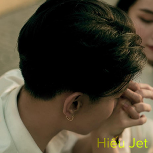 lấy đâu ra tình mộng đẹp