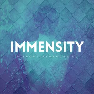 Immensity