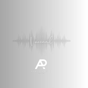 Voicemail (feat. Sza Sza, Joo & Jeybeats)