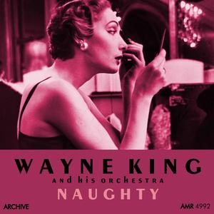 The Waltz You Saved for Me