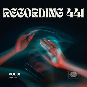 RECORDING 441