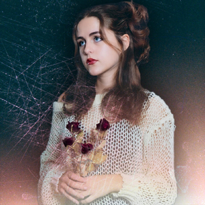 Cosas que no pasarán