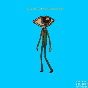 tf? (interlude)