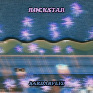 Rockstar