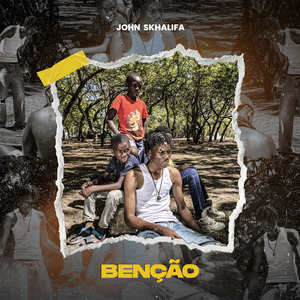 Benção
