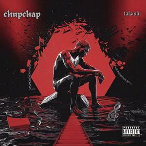 CHUPCHAP