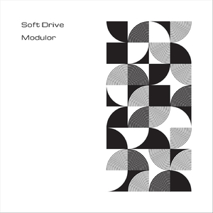 Modulor (Instrumental)