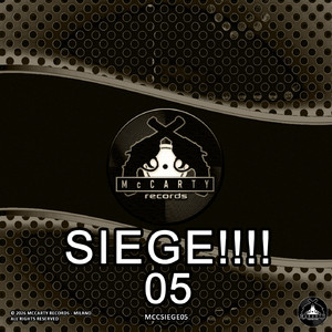 Knowing (Original Mix)