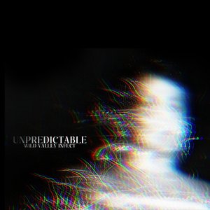 Unpredictable