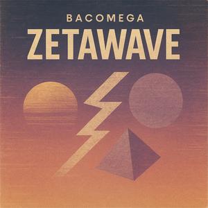 Zeta Wave (feat. Cameron Duffy Moore)