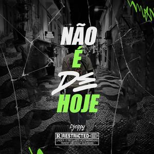 Não é de hoje