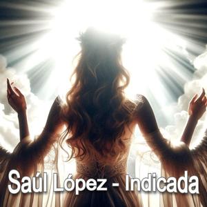Indicada