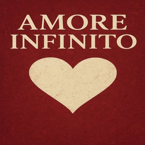 Due Cuori Persi In Emozioni