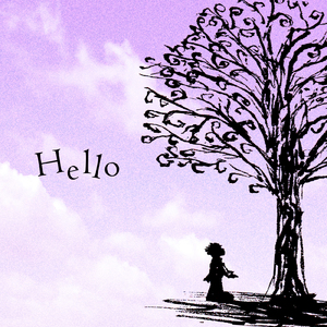 Hello