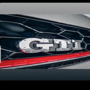 GTi