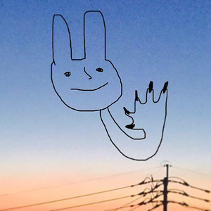 悪魔
