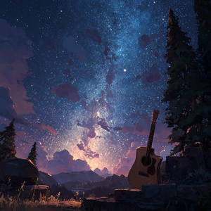 Can We See The Milkway