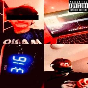 army attack! (feat. HXLLSON)