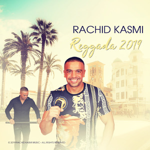 Dougih Dougih & Lehsaab L3erfa (Live)