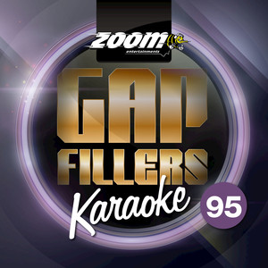 Wand'rin' Star (Originally By Lee Marvin) [Karaoke Version]