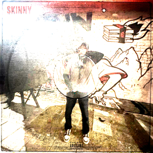 Skinny