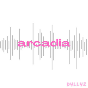 arcadia