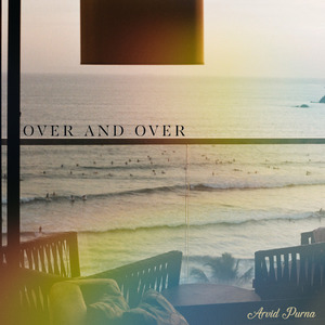 Over And Over