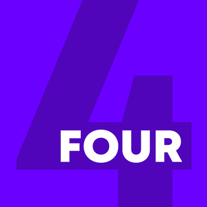 Four