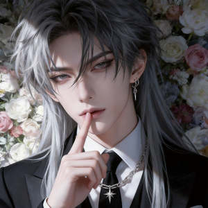 万物皆可双关的本事真是不妙